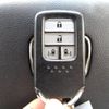 honda freed 2020 CFJ1711911 image 24