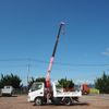 hino dutro 2008 CFJ1648857 image 16