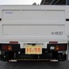 daihatsu hijet-truck 2025 -DAIHATSU 【名変中 】--Hijet Truck S500P--0202448---DAIHATSU 【名変中 】--Hijet Truck S500P--0202448- image 4