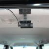 honda stepwagon 2012 CFJ1686175 image 10