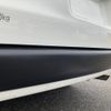 toyota probox-van 2017 -TOYOTA--Probox Van DBE-NSP160V--NSP160-0027745---TOYOTA--Probox Van DBE-NSP160V--NSP160-0027745- image 14