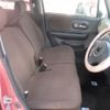 suzuki alto-lapin 2011 -SUZUKI--Alto Lapin HE22S--HE22S-221113---SUZUKI--Alto Lapin HE22S--HE22S-221113- image 10