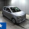 suzuki alto 2017 -SUZUKI--Alto HA36S--HA36S-324890---SUZUKI--Alto HA36S--HA36S-324890- image 1