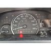 toyota townace-truck 2023 CFJ1844304 image 23