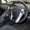 toyota prius 2009 -TOYOTA--Prius ZVW30-1078932---TOYOTA--Prius ZVW30-1078932- image 4