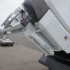 mitsubishi-fuso canter 2025 CFJ1311319 image 16