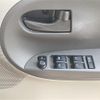 daihatsu tanto 2018 -DAIHATSU--Tanto DBA-LA600S--LA600S-0675641---DAIHATSU--Tanto DBA-LA600S--LA600S-0675641- image 9
