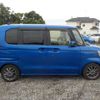honda n-box 2020 CFJ1633510 image 24
