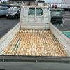 mazda bongo-truck 2013 CFJ1823622 image 21