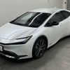 toyota prius 2023 CFJ1521914 image 5