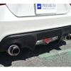 toyota 86 2012 -TOYOTA 【尾張小牧 302 8921】--86 DBA-ZN6--ZN6-016598---TOYOTA 【尾張小牧 302 8921】--86 DBA-ZN6--ZN6-016598- image 8