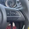 suzuki swift 2018 -SUZUKI--Swift CBA-ZC33S--ZC33S-106580---SUZUKI--Swift CBA-ZC33S--ZC33S-106580- image 23