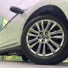 toyota harrier 2018 quick_quick_ZSU60W_ZSU60-0141822 image 13