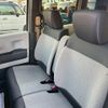 honda n-box 2025 CFJ1838644 image 16