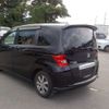 honda freed 2011 -HONDA--Freed DBA-GB3--GB3-1343307---HONDA--Freed DBA-GB3--GB3-1343307- image 2