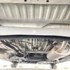 honda n-box 2019 CFJ1544529 image 19