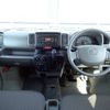 mazda scrum-van 2018 -MAZDA--Scrum Van HBD-DG17V--DG17V-255464---MAZDA--Scrum Van HBD-DG17V--DG17V-255464- image 3