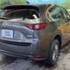 mazda cx-5 2019 -MAZDA--CX-5 6BA-KF5P--KF5P-303252---MAZDA--CX-5 6BA-KF5P--KF5P-303252- image 18