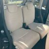 daihatsu move-canbus 2016 CFJ1754153 image 24