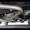 subaru impreza-wagon 2018 -SUBARU 【山形 301ﾁ1384】--Impreza Wagon GT2--033427---SUBARU 【山形 301ﾁ1384】--Impreza Wagon GT2--033427- image 12