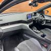 peugeot 5008 2018 CFJ1785360 image 4