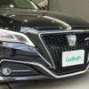 toyota crown 2018 CFJ1754916 image 22