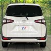 toyota sienta 2017 -TOYOTA--Sienta DBA-NCP175G--NCP175-7019915---TOYOTA--Sienta DBA-NCP175G--NCP175-7019915- image 16