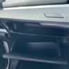 toyota hilux 2022 CFJ1790051 image 59