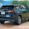 lexus rx 2018 -LEXUS--Lexus RX DAA-GYL20W--GYL20-0007407---LEXUS--Lexus RX DAA-GYL20W--GYL20-0007407- image 17