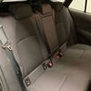 toyota corolla-touring-wagon 2021 -TOYOTA--Corolla Touring 3BA-ZRE212W--ZRE212-6031744---TOYOTA--Corolla Touring 3BA-ZRE212W--ZRE212-6031744- image 10