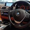 bmw 3-series 2019 CFJ1807755 image 31