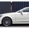 mercedes-benz cls-class 2014 quick_quick_218373_WDD2183732A132505 image 15