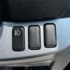 mitsubishi-fuso canter 2019 GOO_NET_EXCHANGE_0561411A30250621W001 image 16
