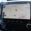 subaru impreza-sports 2021 quick_quick_3BA-GT7_GT7-217098 image 13