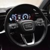 audi a3 2021 CFJ1638603 image 17