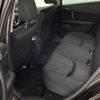 mazda atenza 2010 -MAZDA--Atenza Wagon DBA-GHEFW--GHEFW-201561---MAZDA--Atenza Wagon DBA-GHEFW--GHEFW-201561- image 12