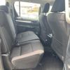toyota hilux-pick-up 2022 CFJ1512756 image 5