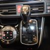toyota esquire 2015 CFJ1634077 image 19