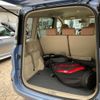 toyota sienta 2013 CFJ1786672 image 14