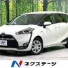 toyota sienta 2017 -TOYOTA--Sienta DAA-NHP170G--NHP170-7103529---TOYOTA--Sienta DAA-NHP170G--NHP170-7103529- image 1