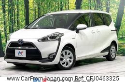 toyota sienta 2017 -TOYOTA--Sienta DAA-NHP170G--NHP170-7103529---TOYOTA--Sienta DAA-NHP170G--NHP170-7103529-