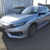 honda civic 2018 quick_quick_DBA-FC1_FC1-1004399 image 1