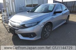 honda civic 2018 quick_quick_DBA-FC1_FC1-1004399