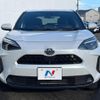 toyota yaris-cross 2023 CFJ1557597 image 14