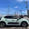 citroen c3 2018 CFJ1605532 image 16