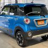 daihatsu cast 2017 quick_quick_DBA-LA250S_LA250S-0108621 image 2