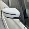 nissan serena 2017 -NISSAN--Serena DAA-GFC27--GFC27-035959---NISSAN--Serena DAA-GFC27--GFC27-035959- image 25