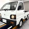 mitsubishi minicab-truck 1991 Mitsuicoltd_MBMT0024800R0706 image 3