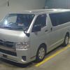 toyota hiace-van 2020 quick_quick_3BF-TRH200V_TRH200-0323996 image 1