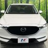 mazda cx-5 2019 CFJ1660626 image 14